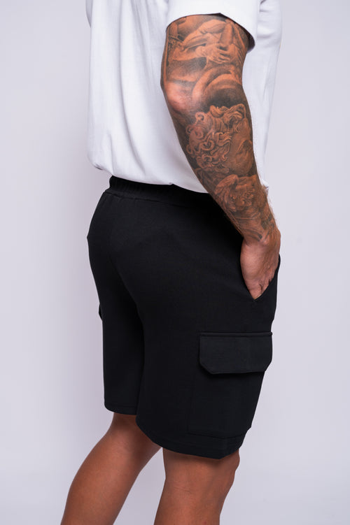 BERMUDA NAUTICA N7R0286311