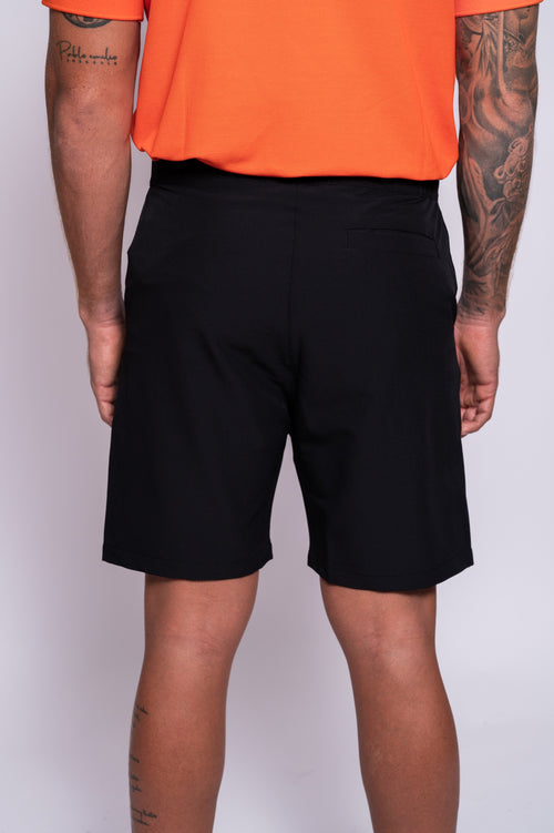 BERMUDA NAUTICA N7R0286911