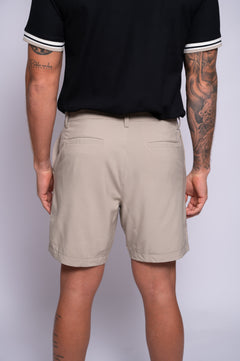 BERMUDA NAUTICA BR56071FS