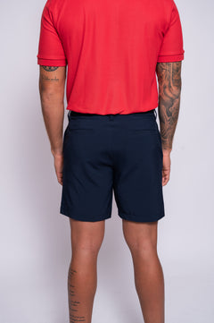 BERMUDA NAUTICA BR56074VN