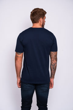 T SHIRT NAUTICA N1R02911459