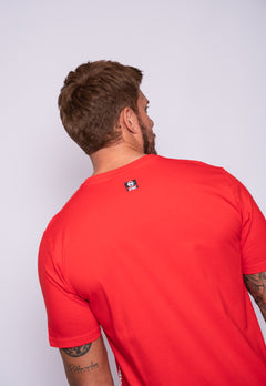 T SHIRT NAUTICA N7R02837835