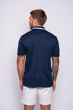 T SHIRT NAUTICA KR56104VN