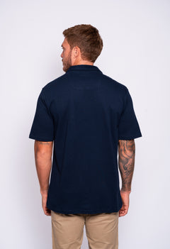 T SHIRT NAUTICA N1R02944459