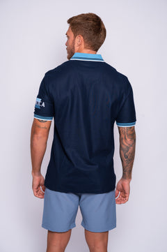 T SHIRT NAUTICA N1R03000459