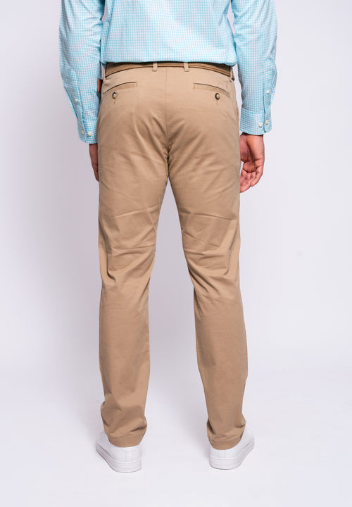 PANTALON NAUTICA 74102PL322MT