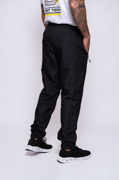 PANTALON NAUTICA N7R0283511