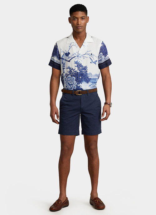 flat short ralph lauren 710799213005