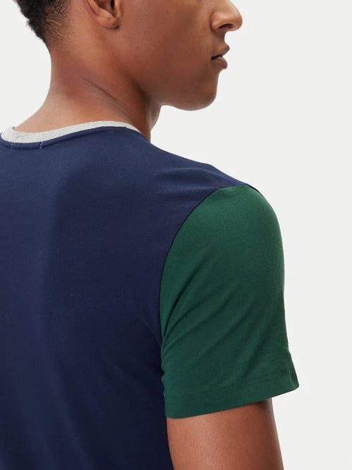 short sleeve t shirt ralph lauren 710849543003