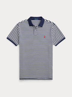 short sleeve polo sh ralph lauren 710956682001