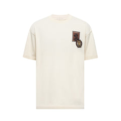 t-shirt psycho bunny hombre mt0200181wcg