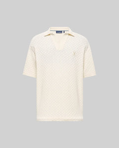 polo m/c psycho bunny hombre mt0100100wcg