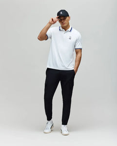 polo m/c psycho bunny hombre mt0100038100