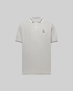 polo m/c psycho bunny hombre mt0100038020