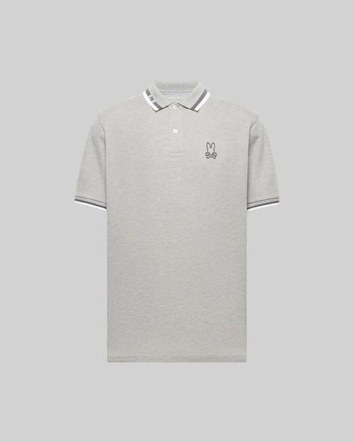 polo m/c psycho bunny hombre mt0100038020
