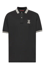 polo m/c psycho bunny hombre mt0100069001