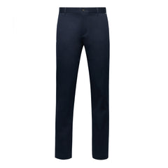 pantalon psycho bunny hombre b6p858d200nvy