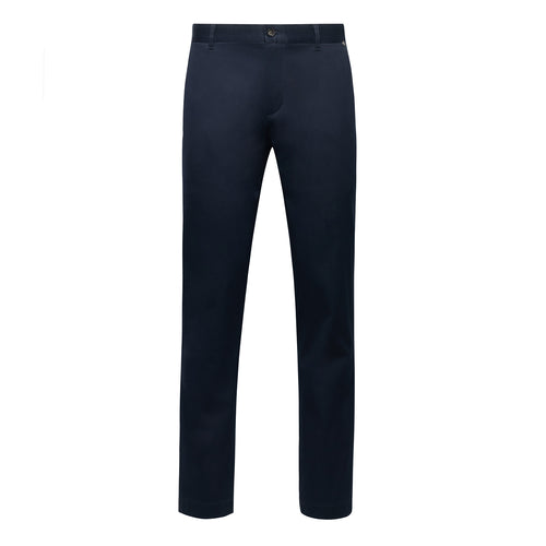 pantalon psycho bunny hombre b6p858d200nvy