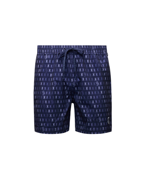 t swim psycho bunny hombre mb1000010evb