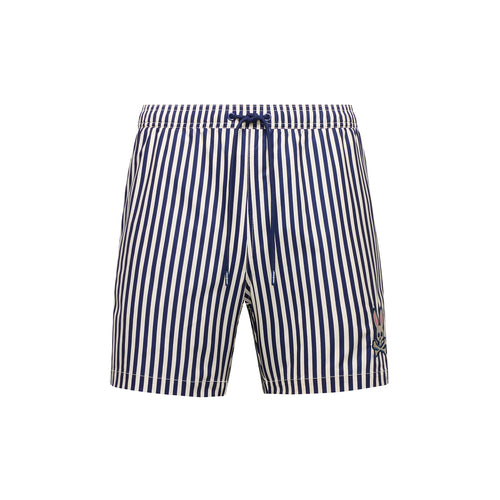 t swim psycho bunny hombre mb1000030evb