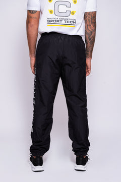 PANTALON NAUTICA N7R0283511