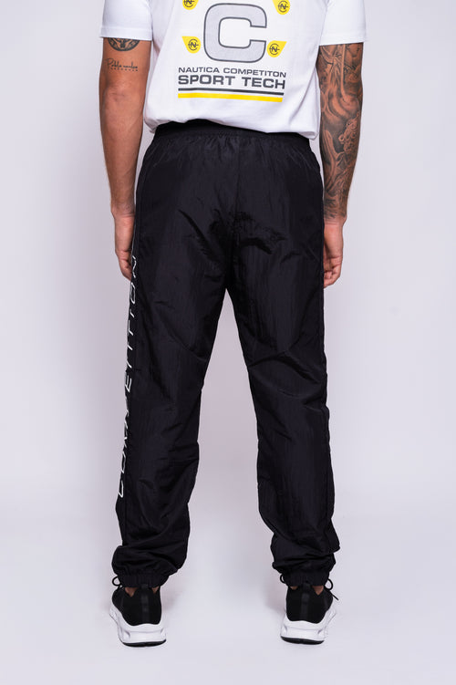 PANTALON NAUTICA N7R0283511