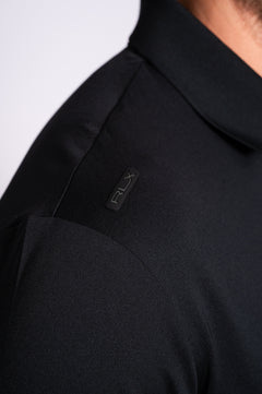 Camisa Tipo Polo Ralph Lauren - 785A71031005