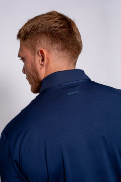 Camisa Tipo Polo Ralph Lauren - 785A71031002