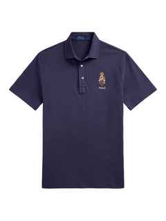 short sleeve polo sh ralph lauren 710p00083001