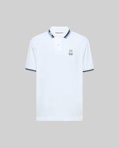 polo m/c psycho bunny hombre mt0100038100