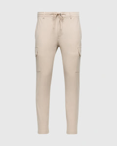 pantalon psycho bunny hombre b6p159b200stn