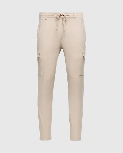 pantalon psycho bunny hombre b6p159b200stn
