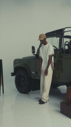 camiseta blanca blow up CR25 1010