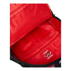 MOCHILA CARGO JAMES FLAGS SPECIAL OPS 910b7737nsz