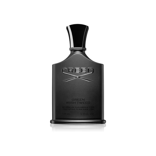 CREED GREEN IRISH TWEED /H EDP 100ML CR-GIT-100