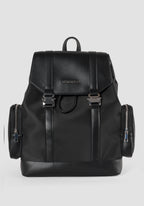 antony morato bolsa hombre negro