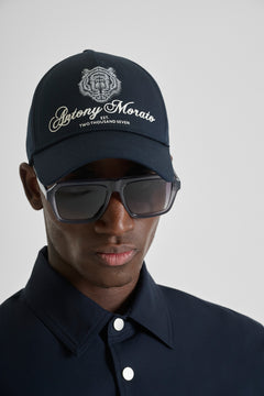 GORRA ANTONY MORATO PARA HOMBRE COLOR AZUL HA00395FA800184