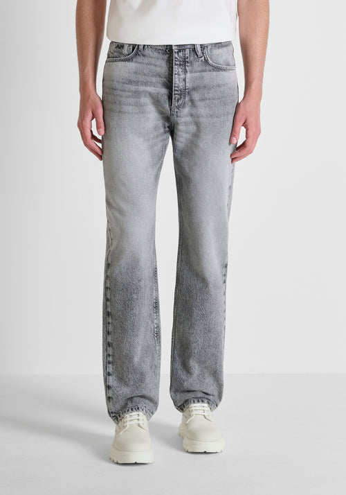 JEANS ANTONY MORATO HOMBRE NEGRO MMDT00295-FA700160-W02191