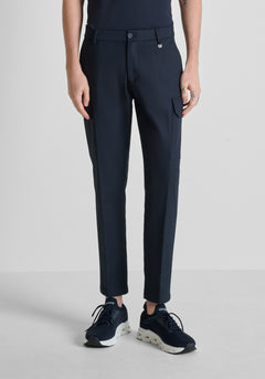 PANTALONES ANTONY MORATO HOMBRE AZUL MMTR00782-FA800186