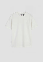 CAMISETAS ANTONY MORATO PARA HOMBRE COLOR AZUL FL01141FA150188