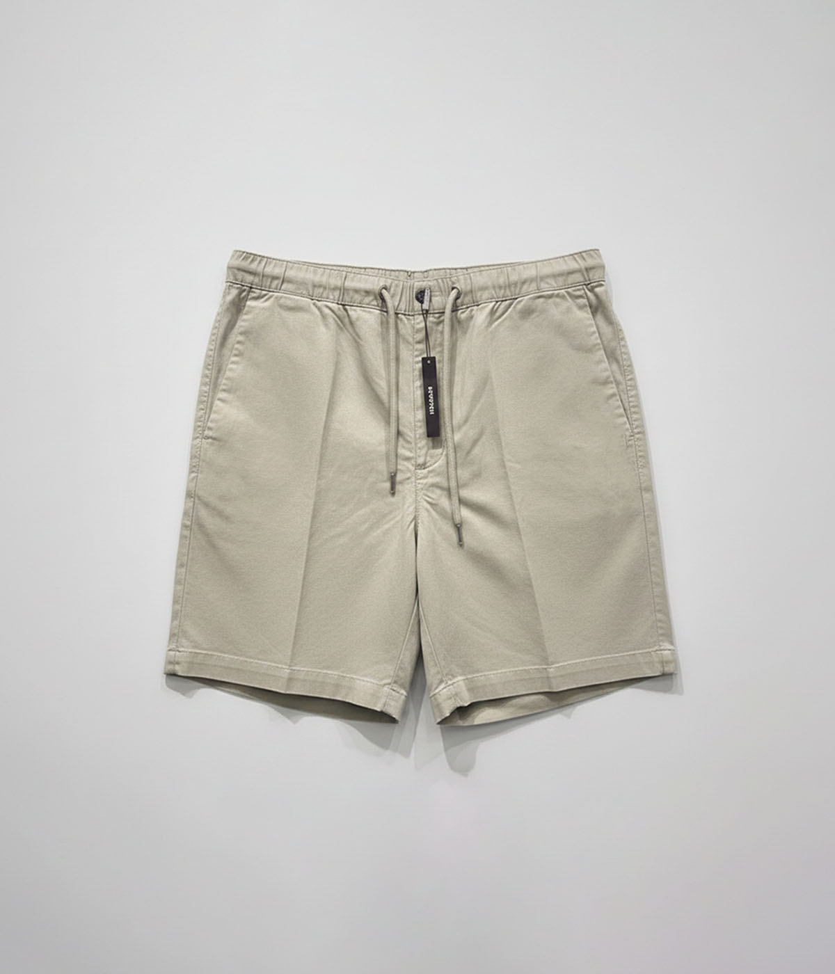 MICHAEL KORS PANTALONES BDFD CORD PULL ON SHORT HOMBRE CR63060K7E275STN