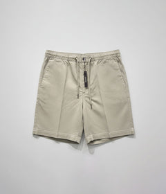 MICHAEL KORS PANTALONES BDFD CORD PULL ON SHORT HOMBRE CR63060K7E275STN