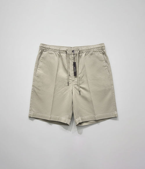 MICHAEL KORS PANTALONES BDFD CORD PULL ON SHORT HOMBRE CR63060K7E275STN