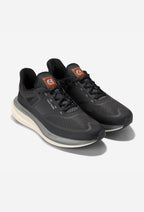 CALZADO COLE HAAN ZAPATILLA HOMBRE/ OG QUADSTAR RUNNING SN C39631WHT