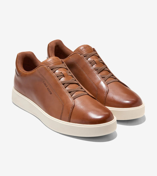 CALZADO COLE HAAN ZAPATO HOMBRE/ GRANDPRO LUXE SLIP-ON C43941