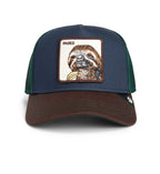 GORRA GOORIN BROS MULTI 1012346MULTI
