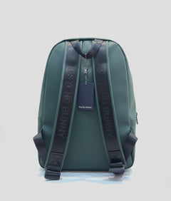 PSYCHO BUNNY BOLSOS HOMBRE VERDE
