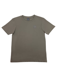 NAUTICA T-SHIRT DE NIÑO BEIGE N3JU4299-209