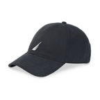 NAUTICA GORRA DE HOMBRE NEGRO H71055-0TB