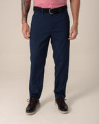 NAUTICA PANTALON DE HOMBRE AZUL PR5701L32-4VN